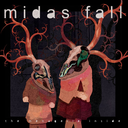 Albums/2015 - The Menagerie Inside/cover.jpg