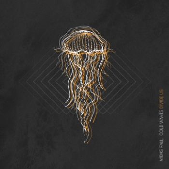 Albums/2024 - Cold Waves Divide Us/Cover.jpg