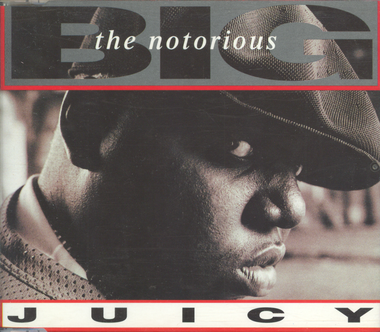 Singles/The Notorious B.I.G. - Juicy (CDS) [1994] by Hillside/Covers/front.jpg