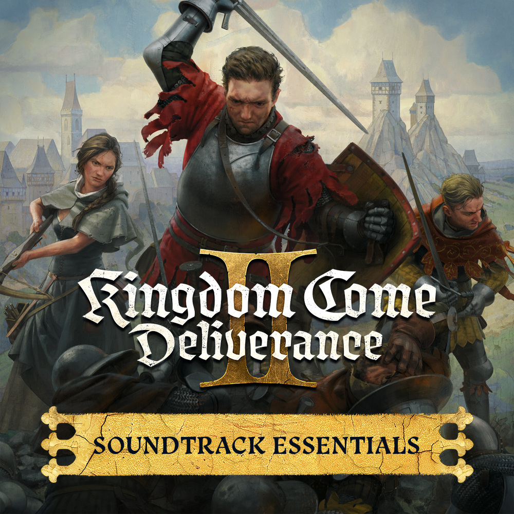 _extras/Soundtrack/FLAC/Folder.jpg