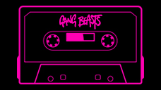 Gang Beasts_Data/StreamingAssets/SaveIcon.png