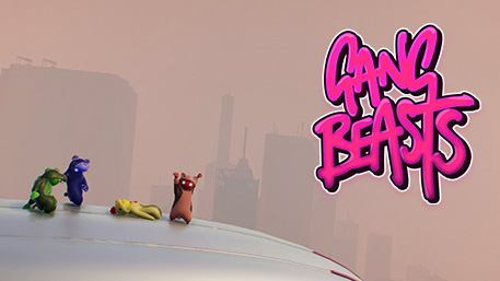 Gang Beasts_Data/StreamingAssets/SessionImage.jpg