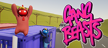 Gang Beasts_Data/StreamingAssets/TweetUnity.png