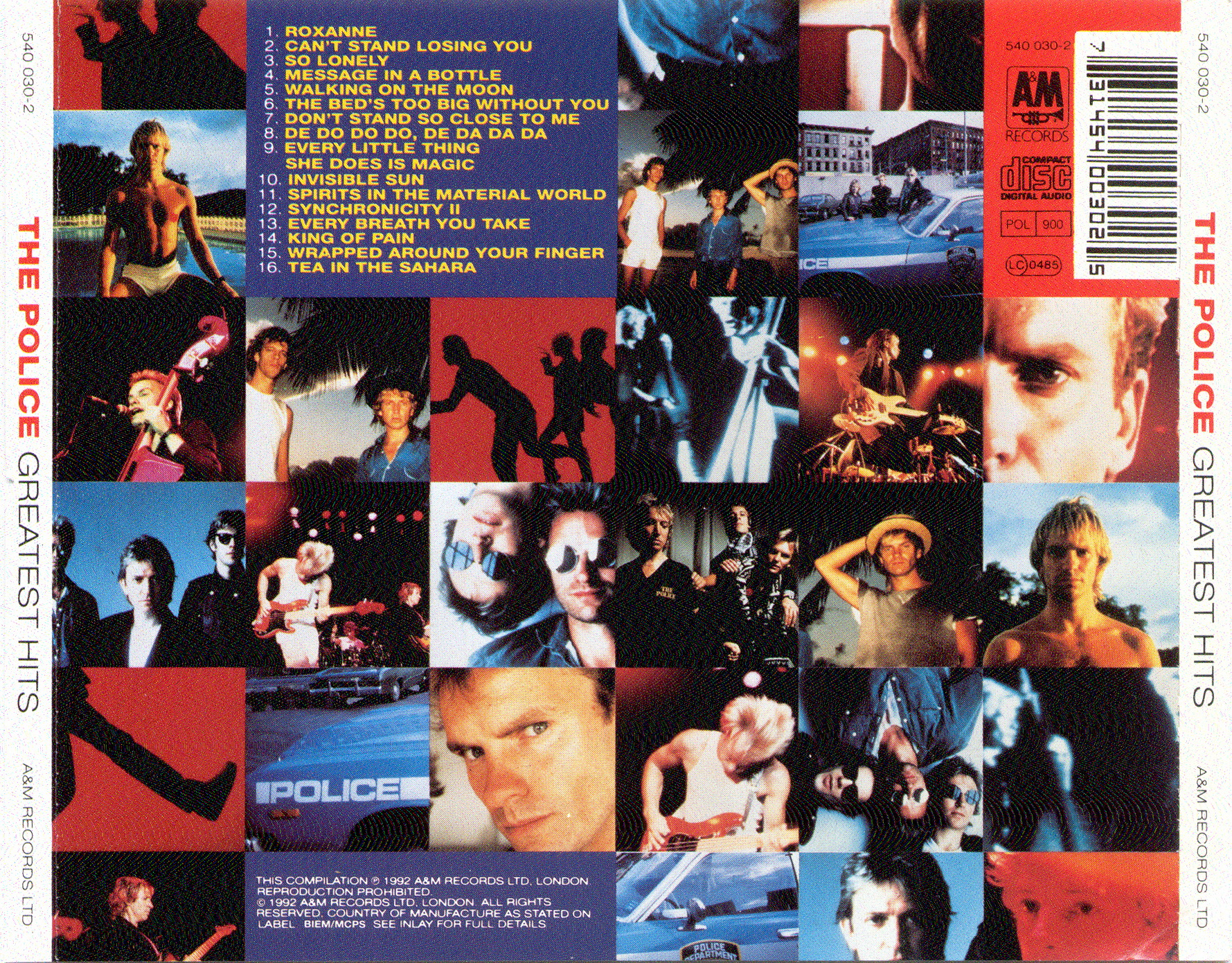 Covers/back.jpg