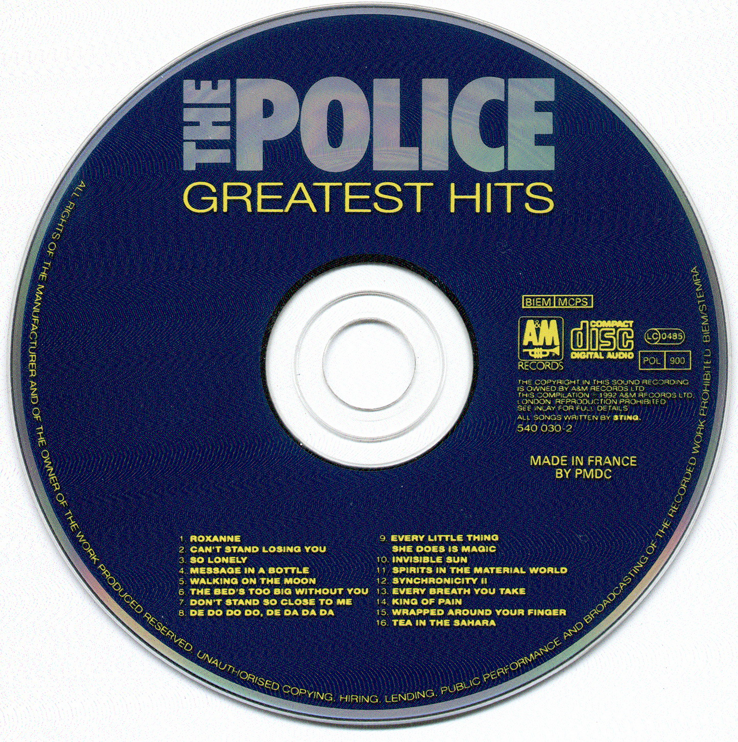 Covers/cd.jpg