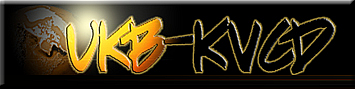 sample/Torrent Downloaded From/approved.png