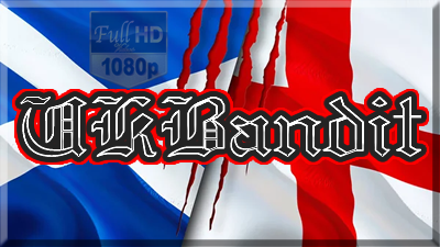 sample/Torrent Downloaded From/UKBandit.png