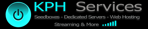 sample/Torrent Downloaded From/kph.png