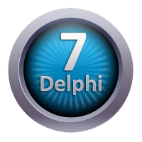 Web/images/a_89ef551f.png