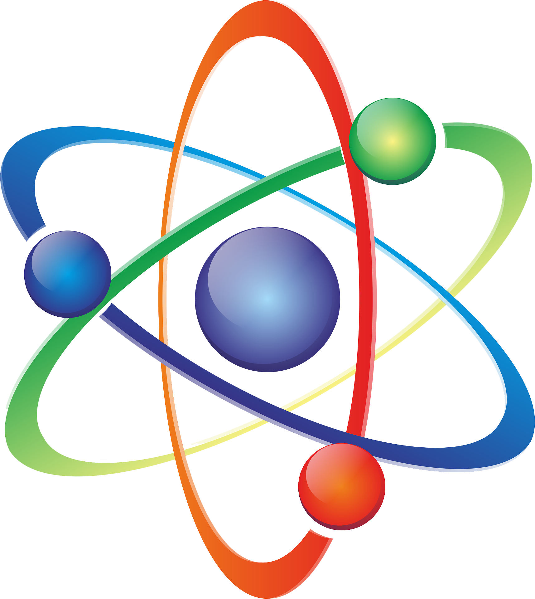Web/images/atom-1472657_19201.png