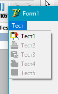 Web/images/bez_zapl.jpg