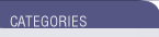 Web/images/categories_title.gif