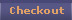 Web/images/checkout_over.jpg