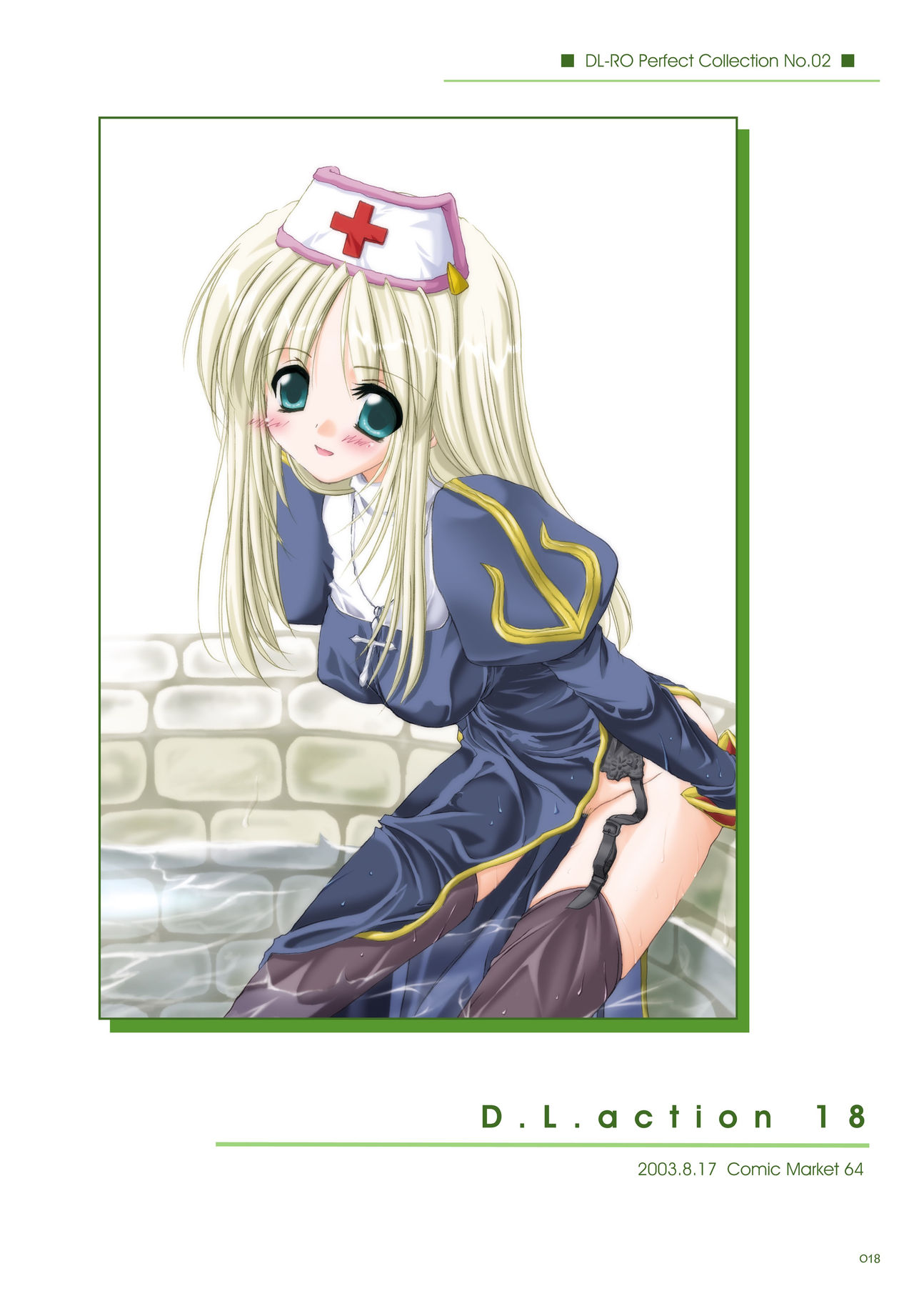 01.jpg