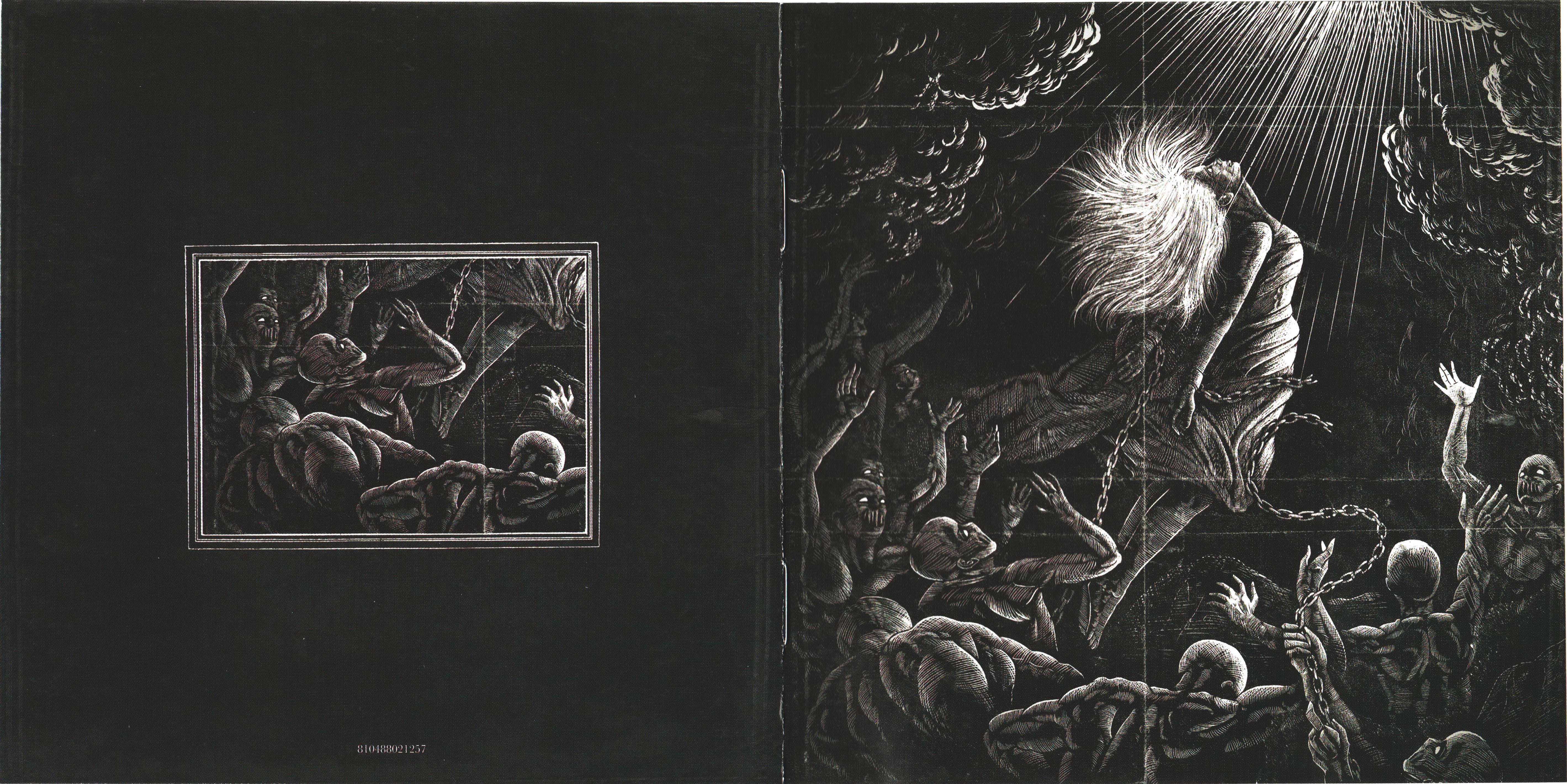 Covers/Booklet_01.jpg
