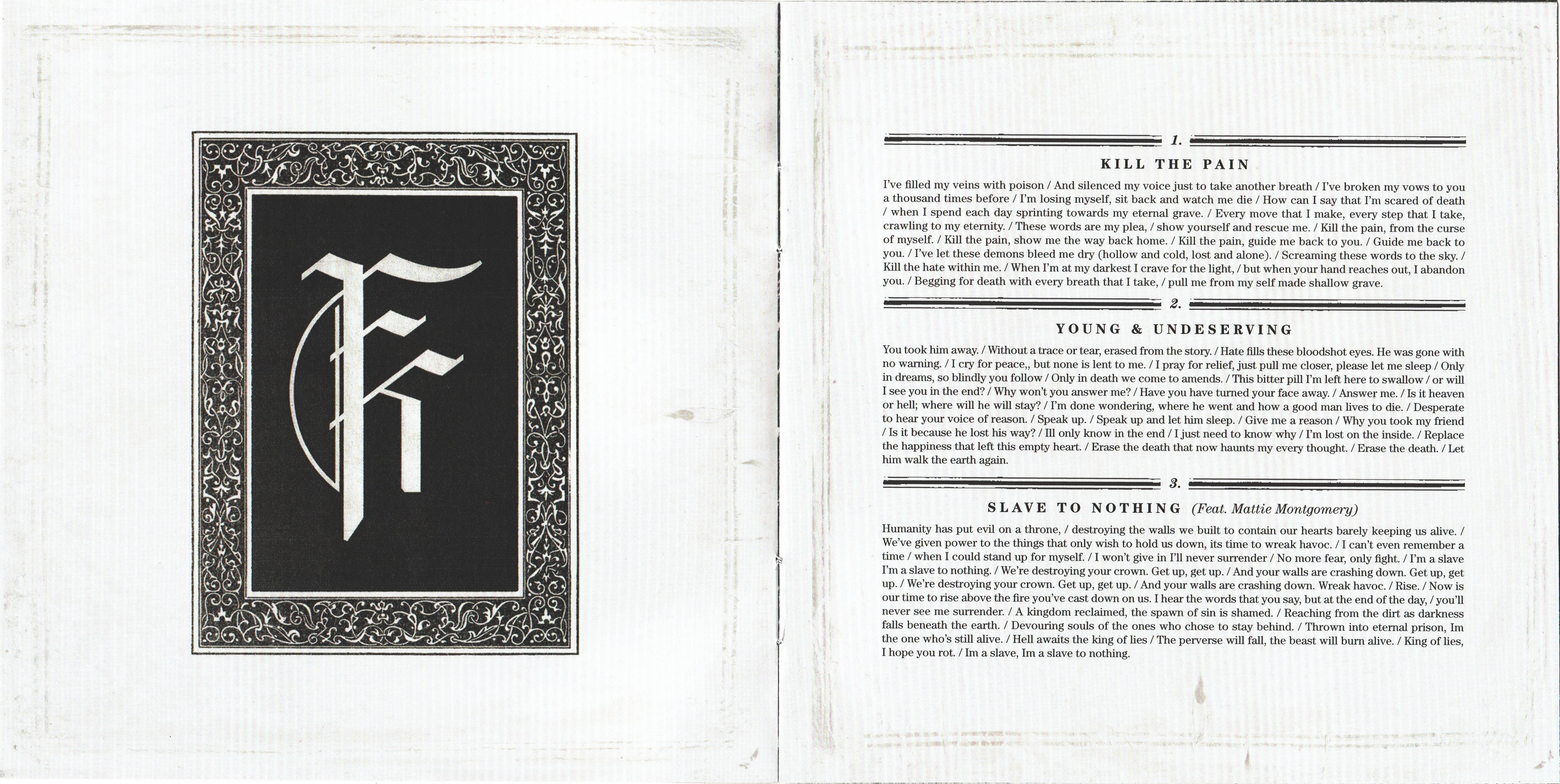 Covers/Booklet_02.jpg