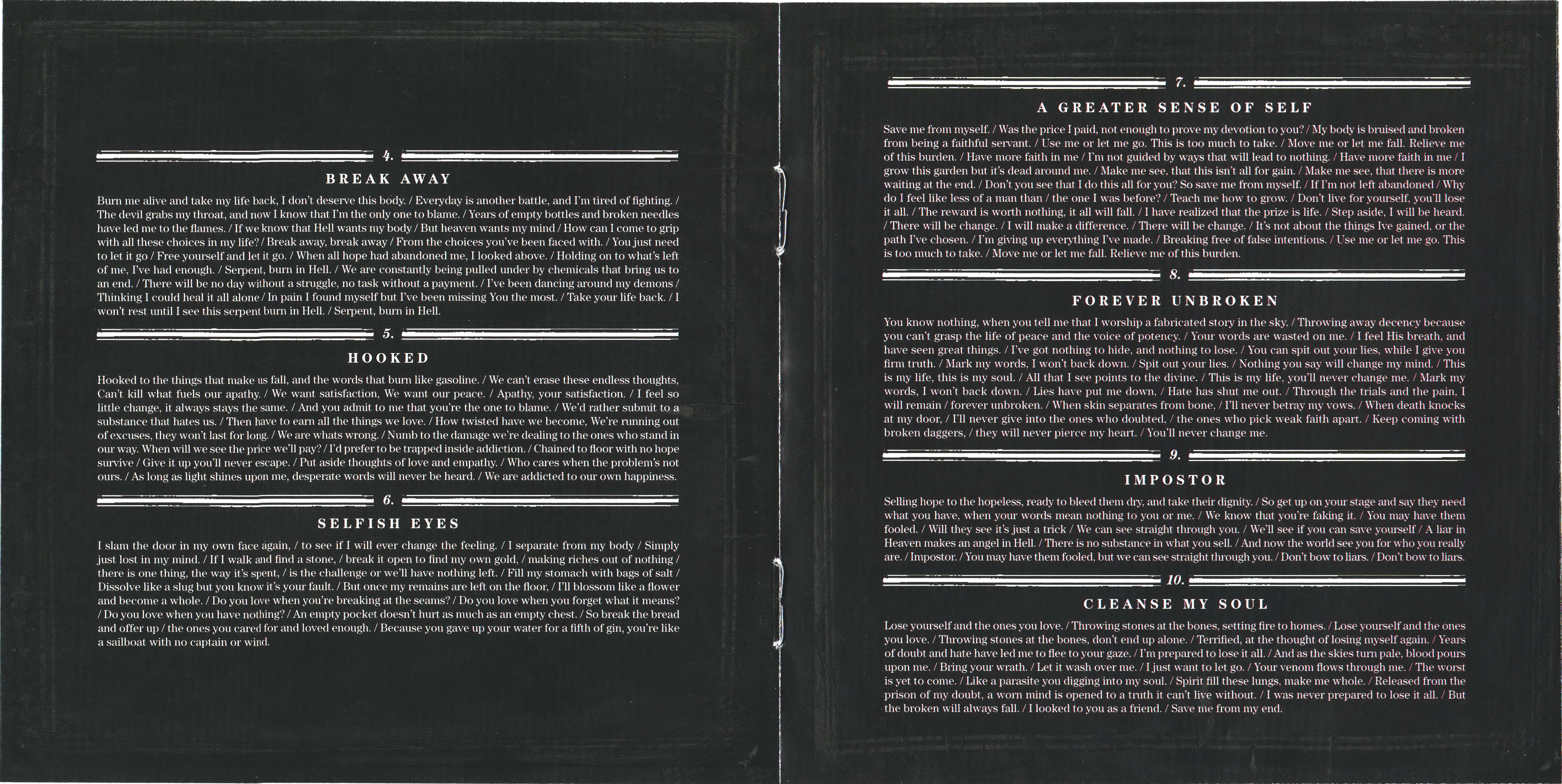 Covers/Booklet_03.jpg