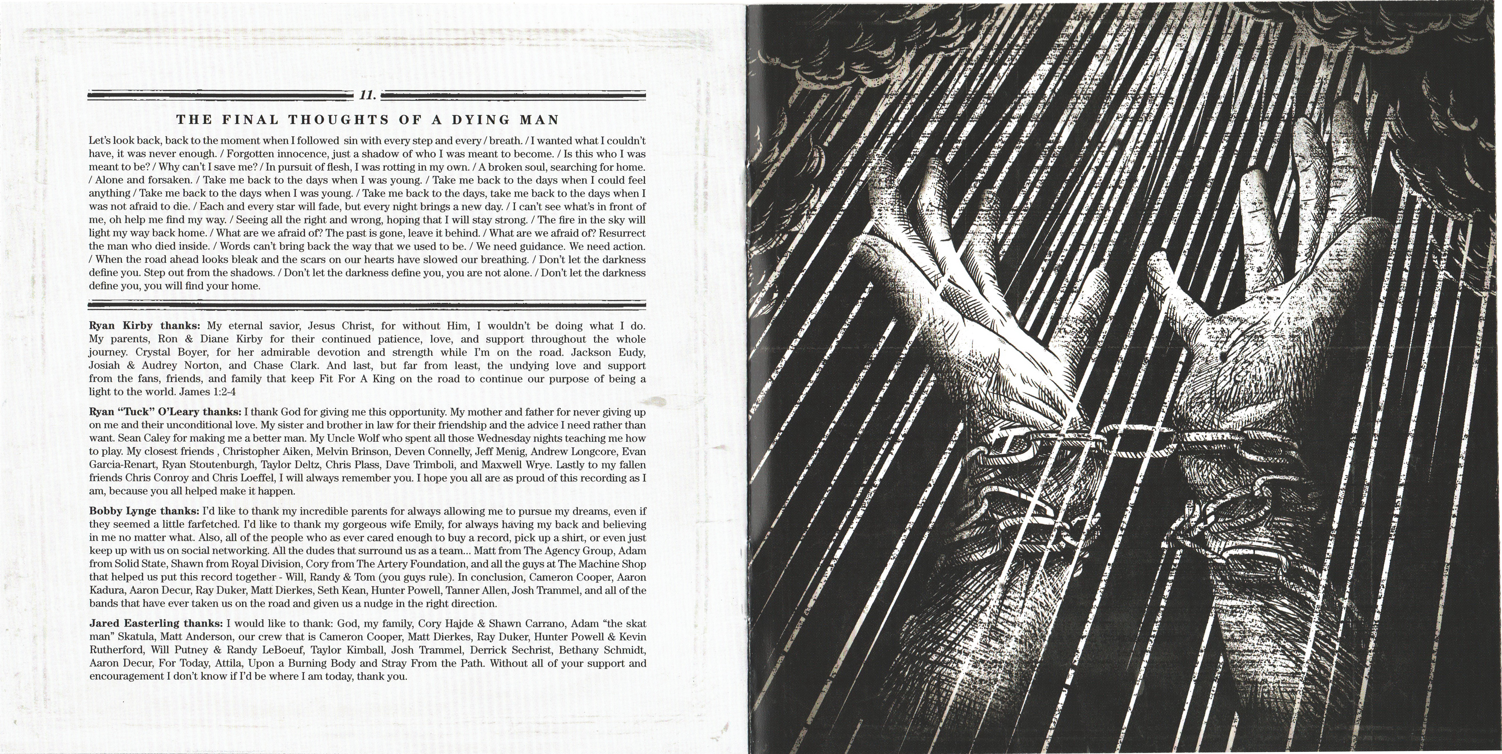 Covers/Booklet_04.jpg