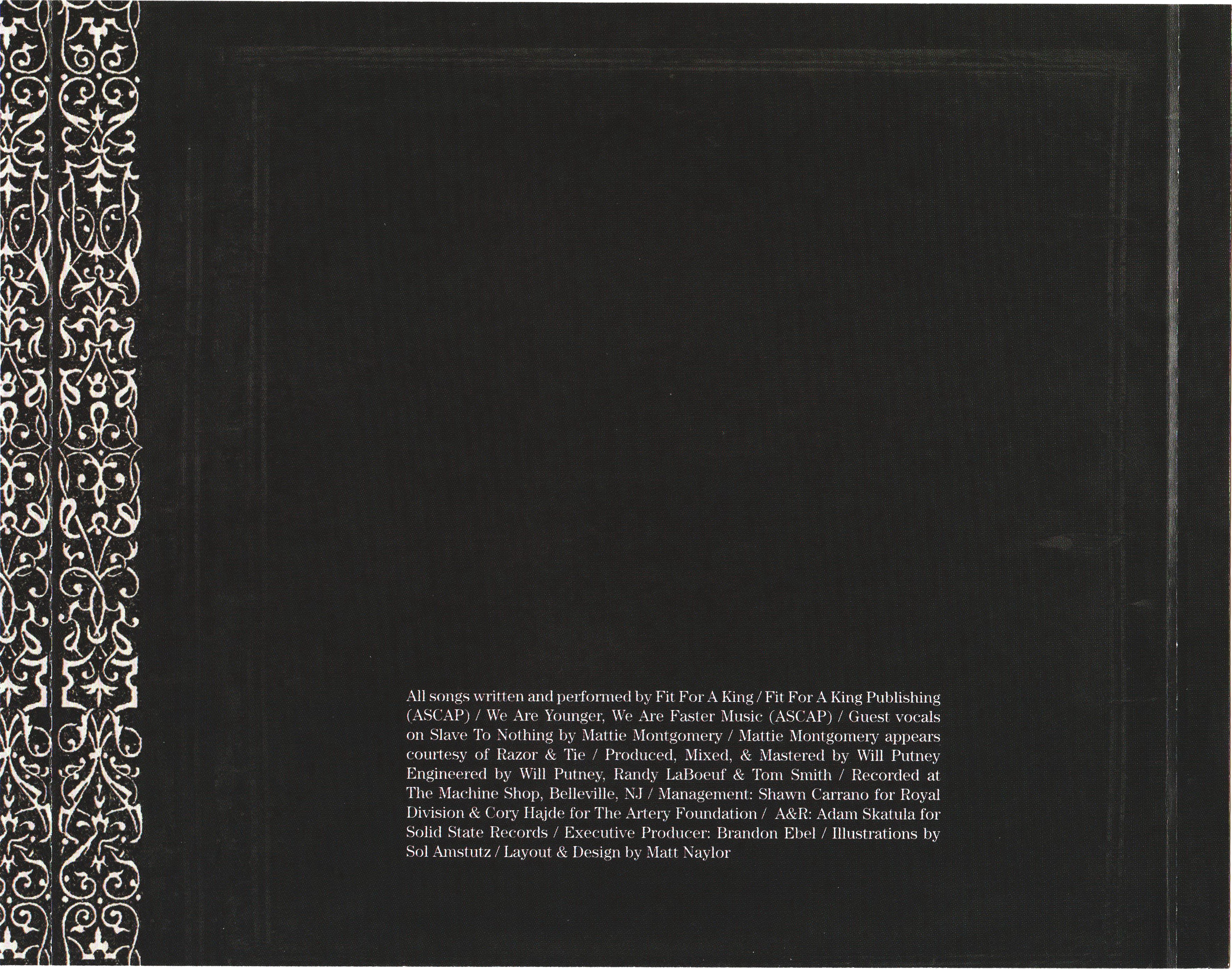Covers/Case_01.jpg