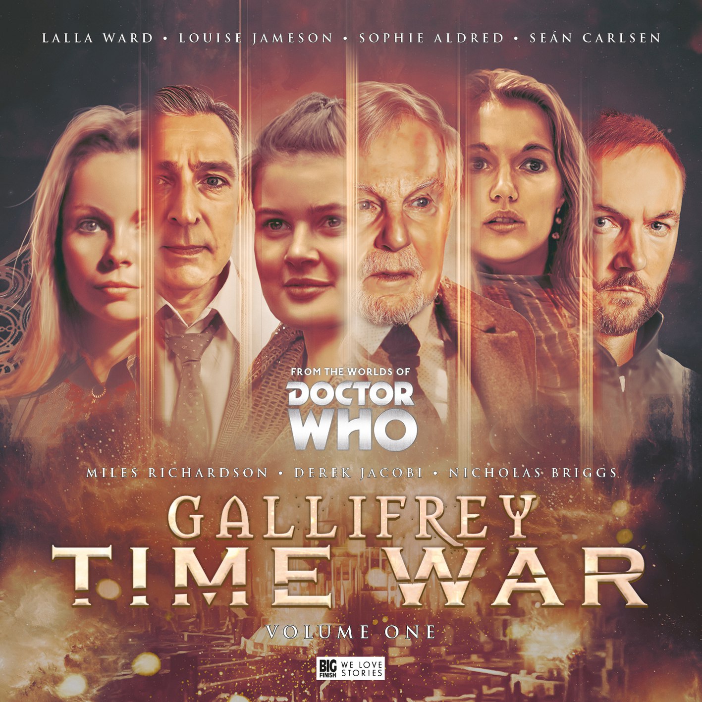 Covers/"Gallifrey: Time War" Cover.jpg