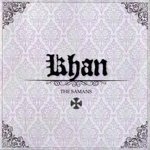 2011 - Khan/cover.jpg