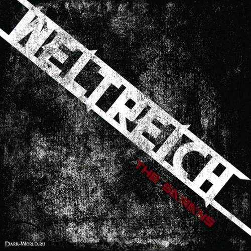 2009 - Weltreich - 2009 [EP]/cover.jpg