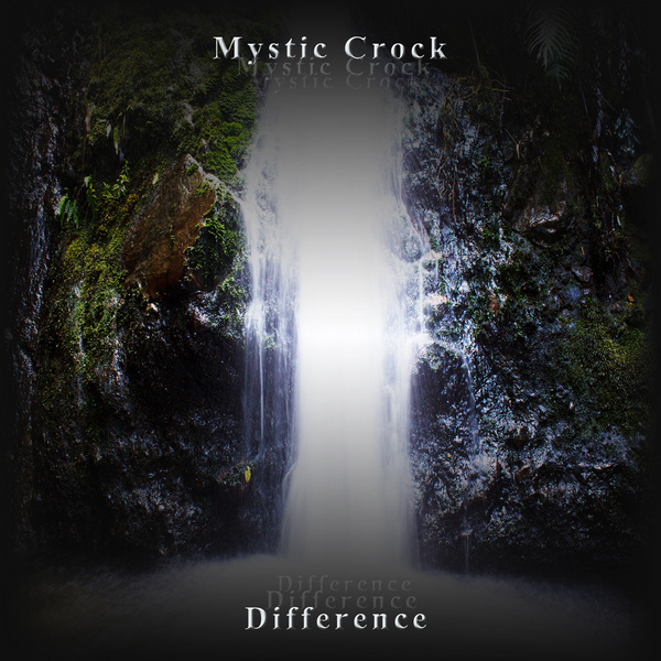 Albums/2014 - Difference/Cover.jpg