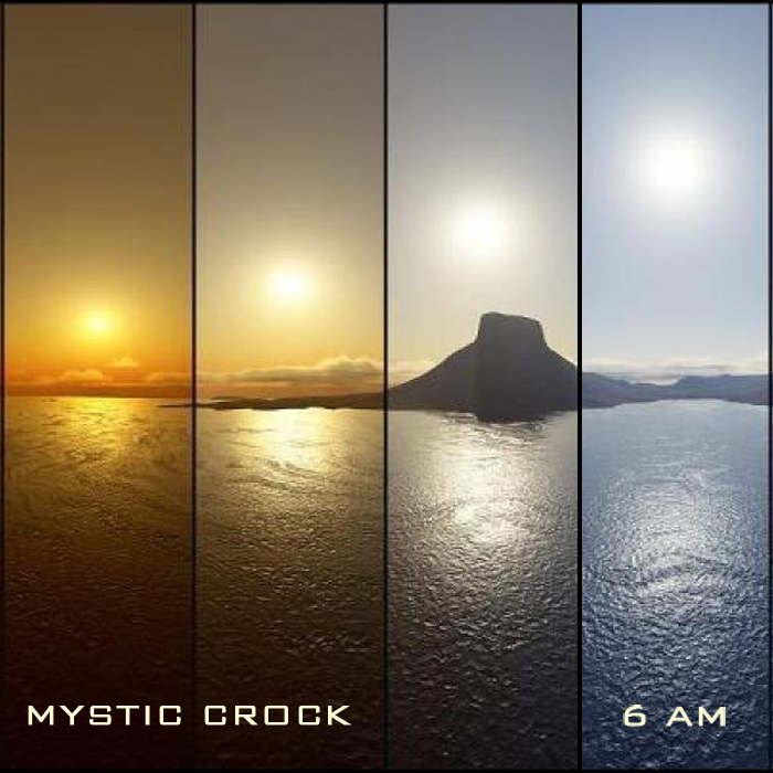 Albums/2015 - 6 a.m/Cover.jpg