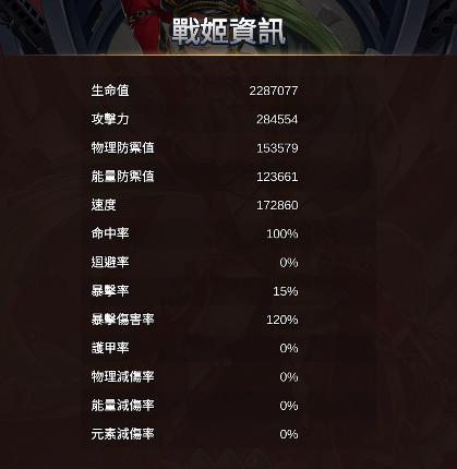 《★极选手游★狼友独家发放秘宝+攻略★手刀开启★》/2023.11 女皇调教-游戏图文攻略/03.png