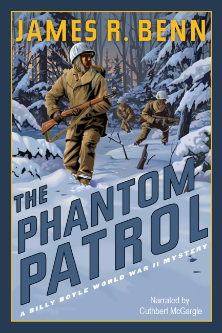 cover.jpg