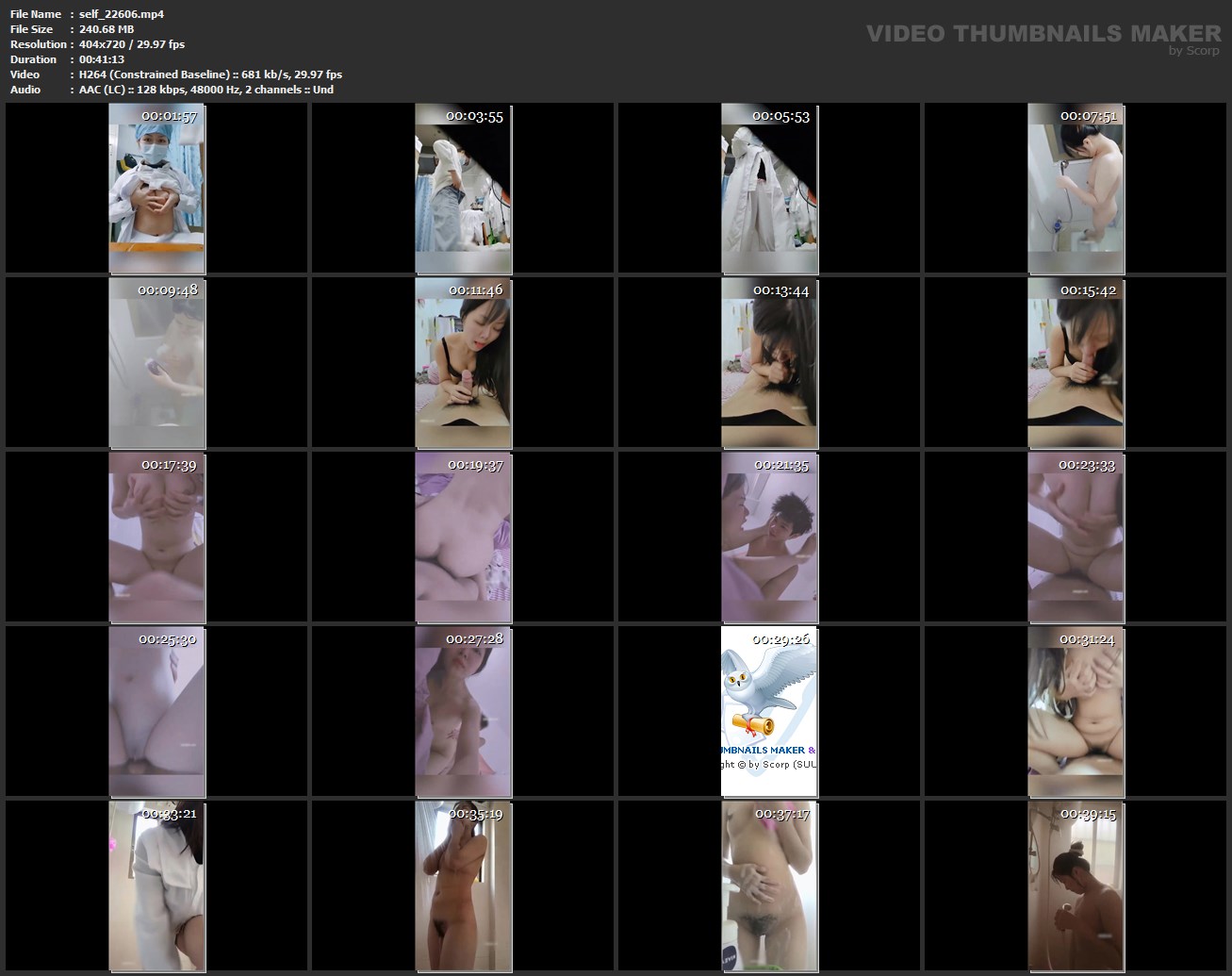 screens/self_22606.mp4.jpg