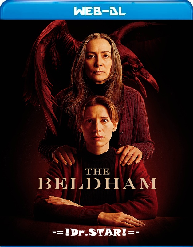 Cover The Beldham (2024).jpg