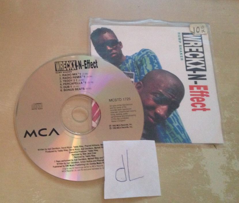 00-wreckx-n-effect-rump_shaker-(mcstd1725)-cdm-flac-1992-proof.jpg