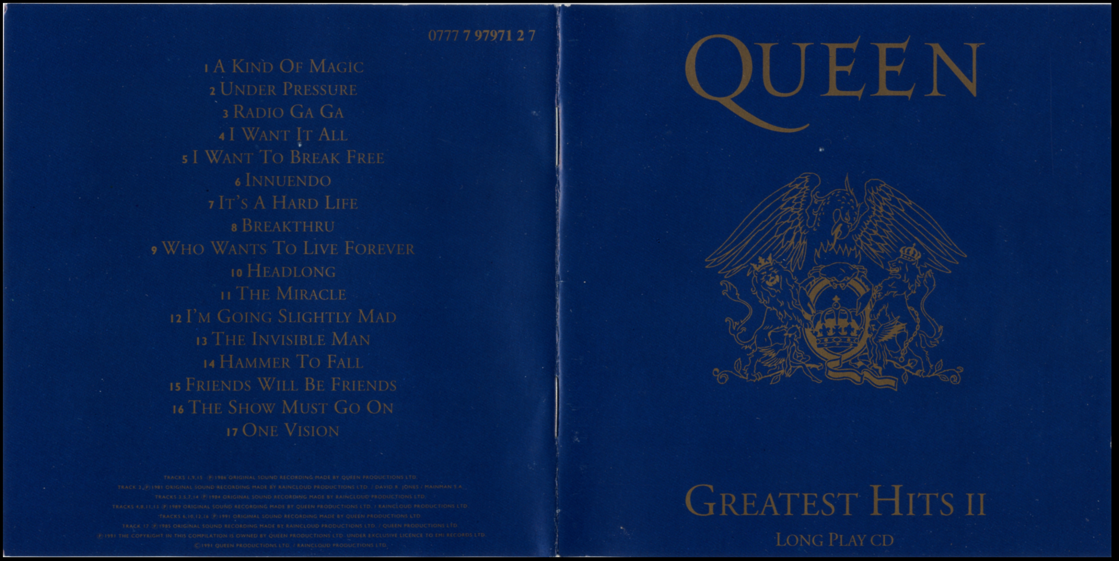 Cover_Front.jpg