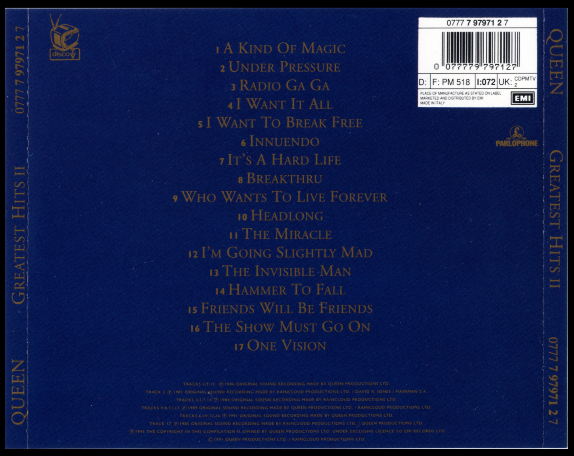 Cover_Back.jpg