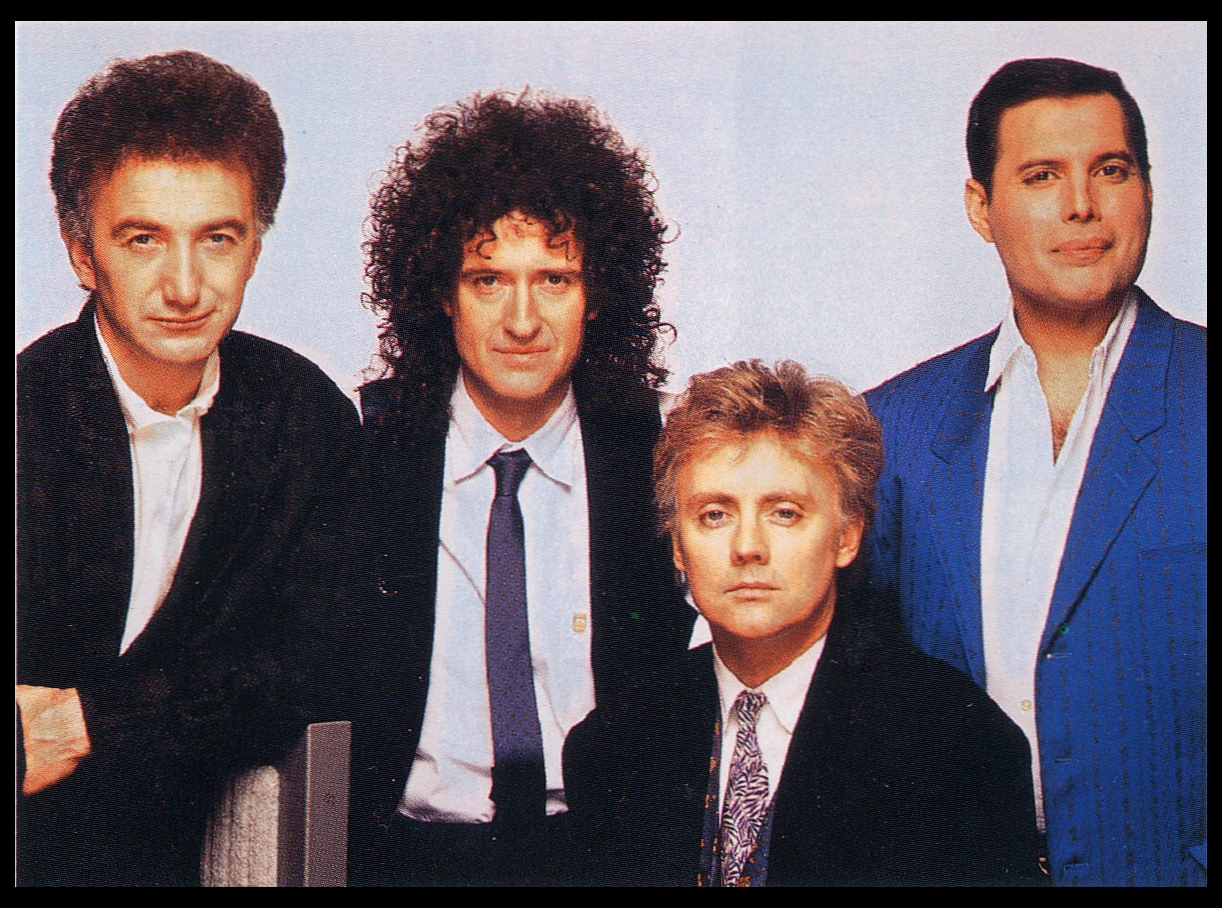 Cover_Picture.jpg