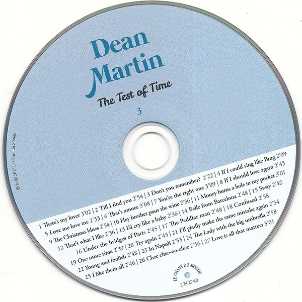 art/cd3.jpg