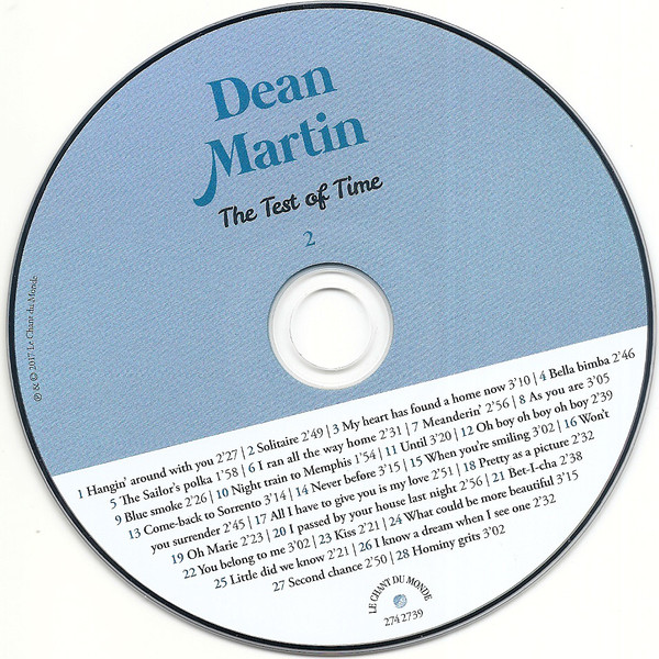 art/cd2.jpg
