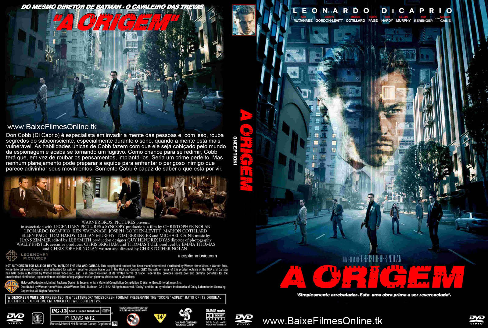 capa 2.jpg