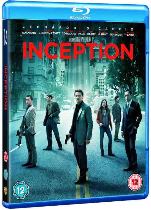 Blu-Ray-Capa..jpg