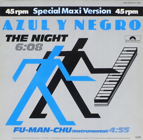 Front  2.jpg