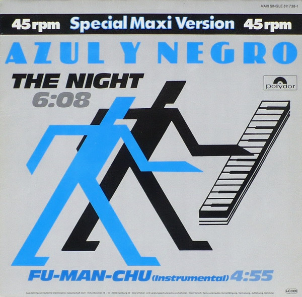 Covers/Front .jpg
