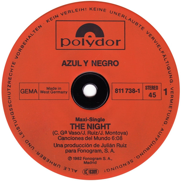Covers/Label 1.jpg
