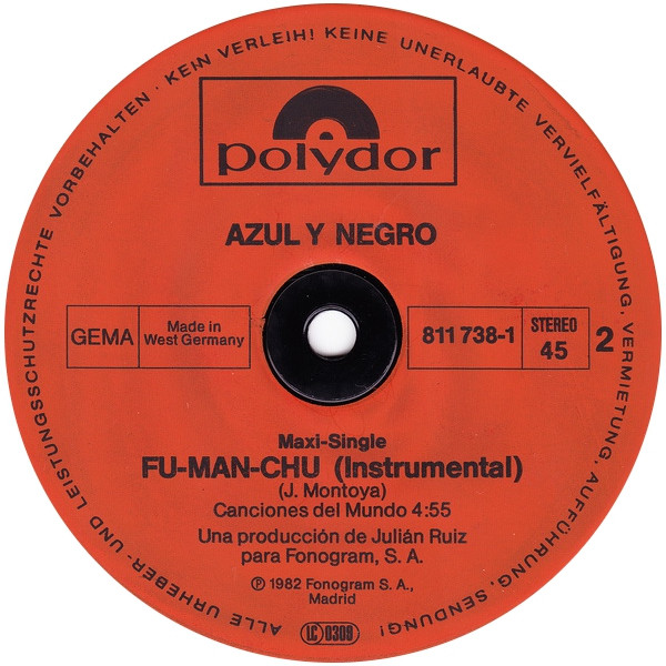 Covers/Label 2.jpg