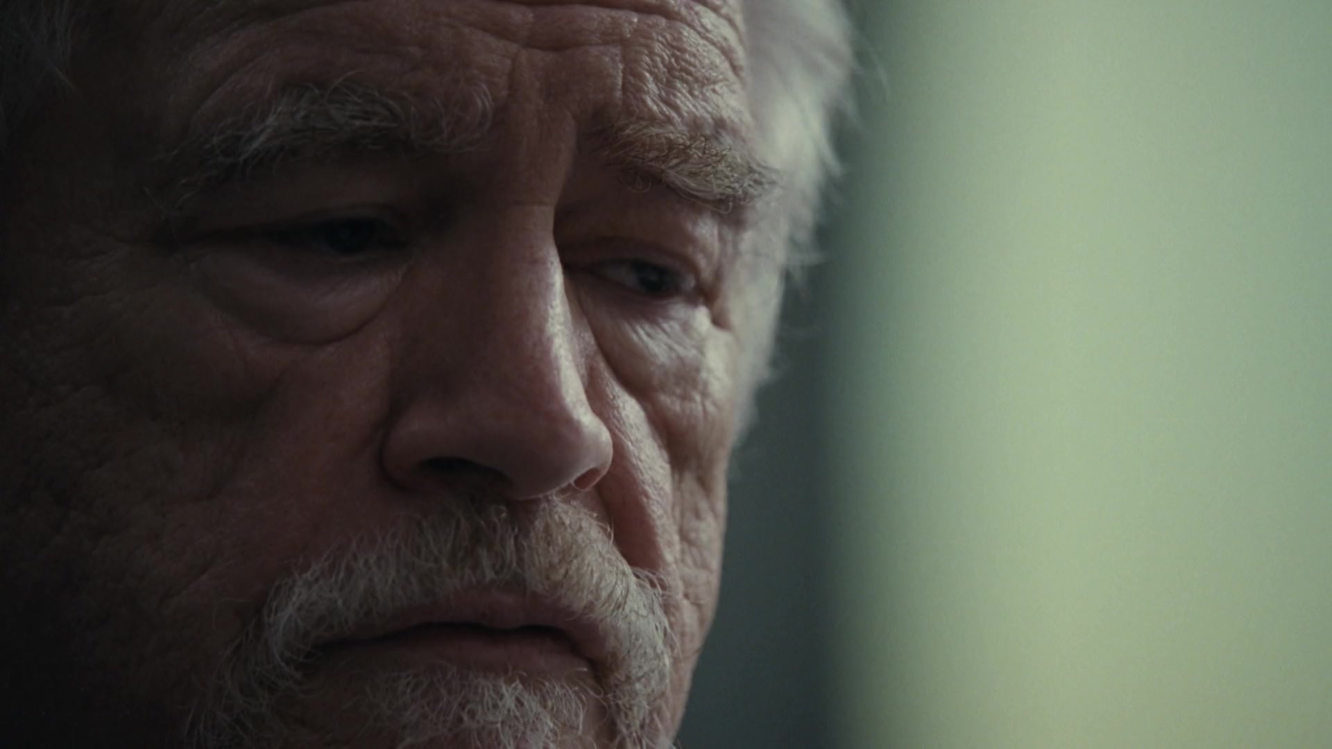 screenshot_1_1080p.jpg