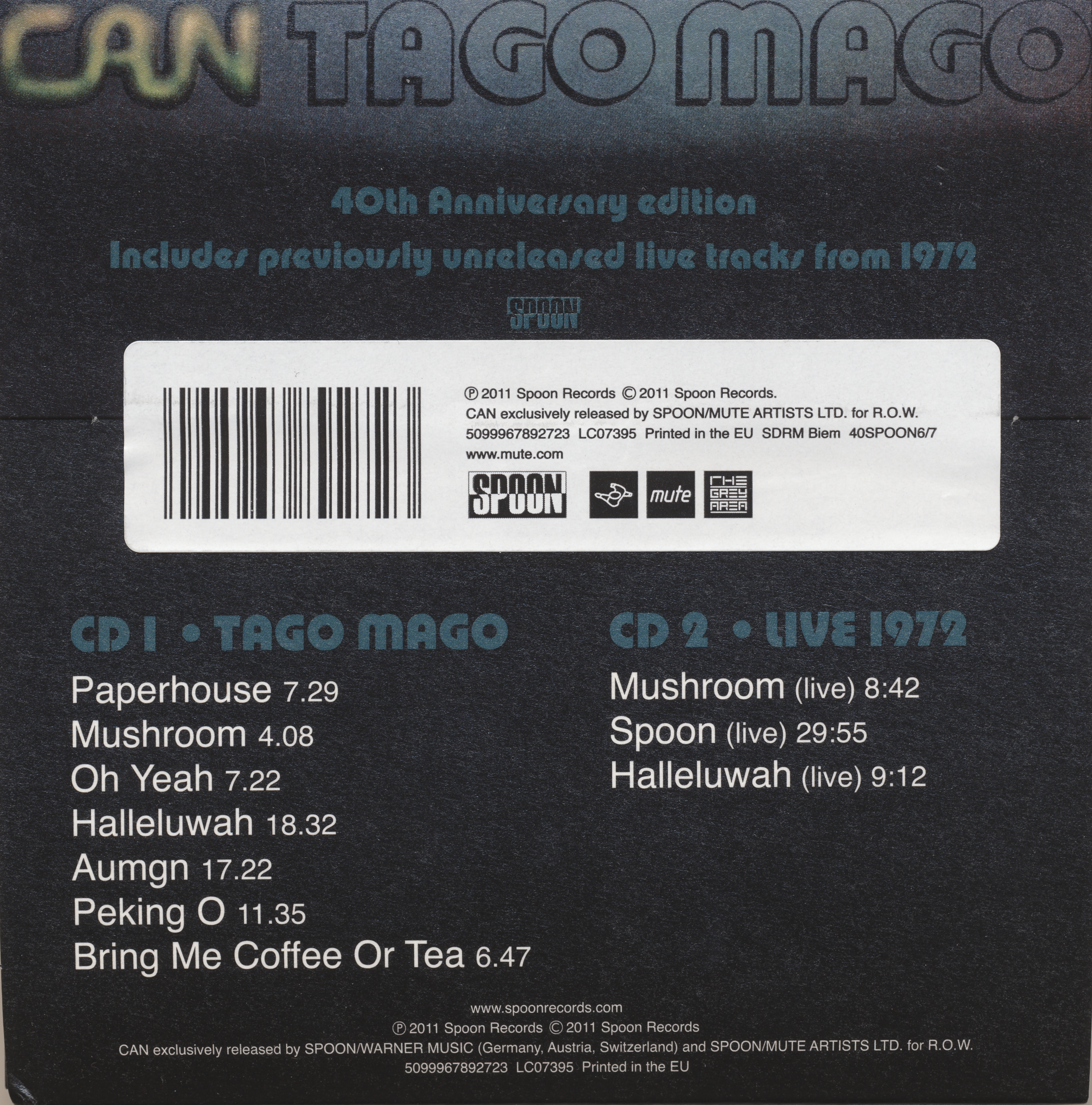 Artwork/funda contraportada.jpg