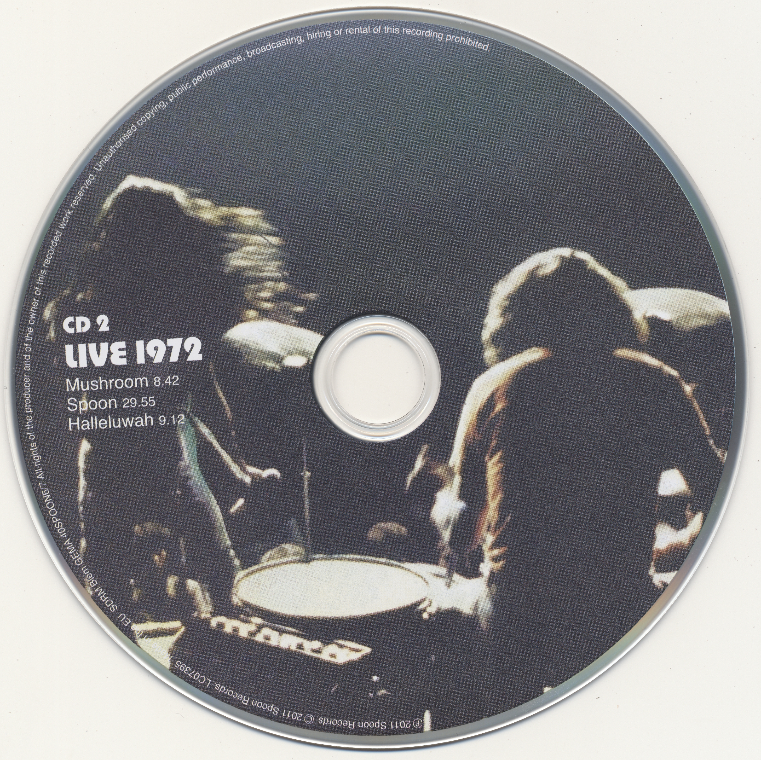 Artwork/cd2.jpg