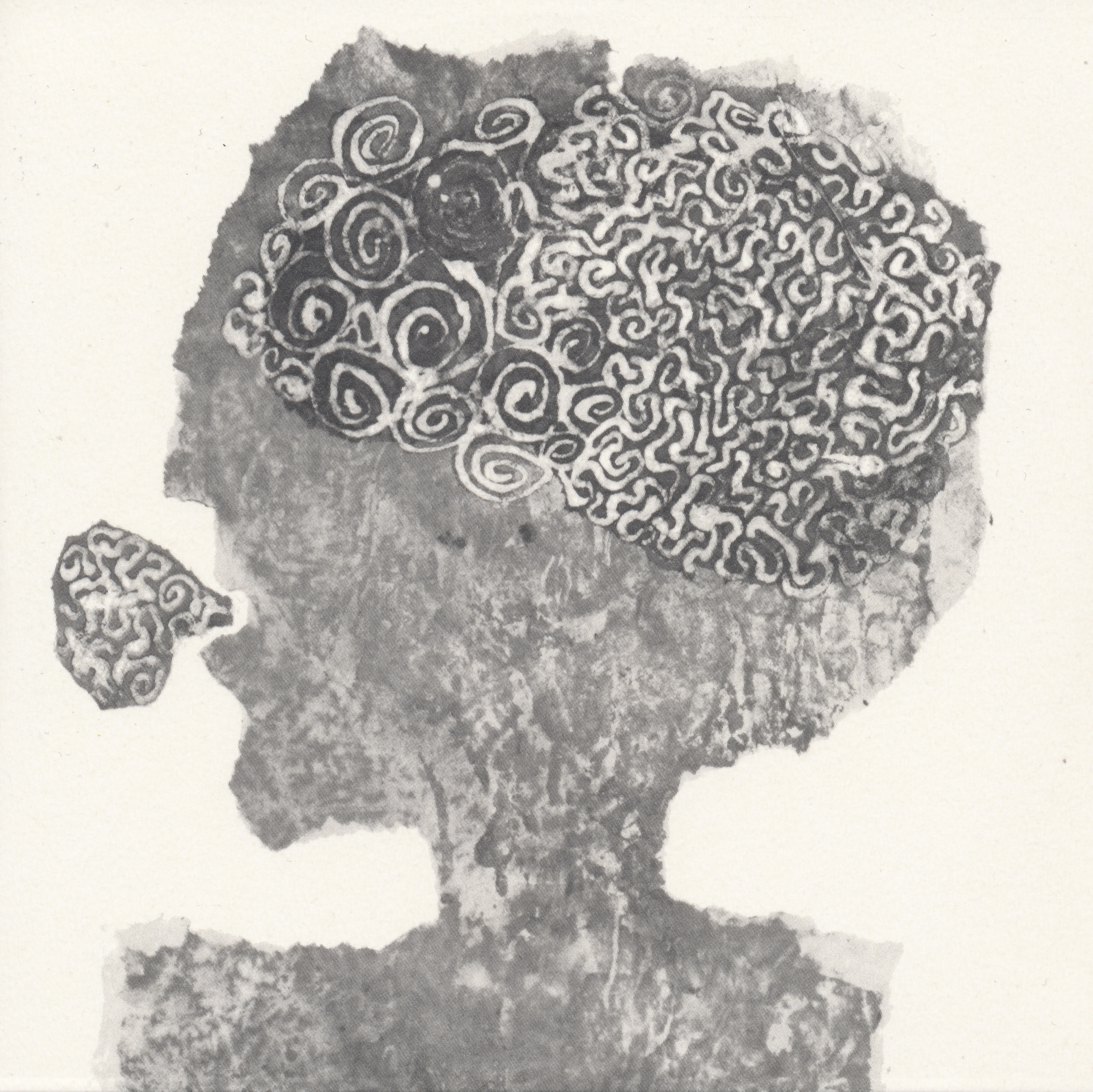 Artwork/cd1 funda delantera.jpg