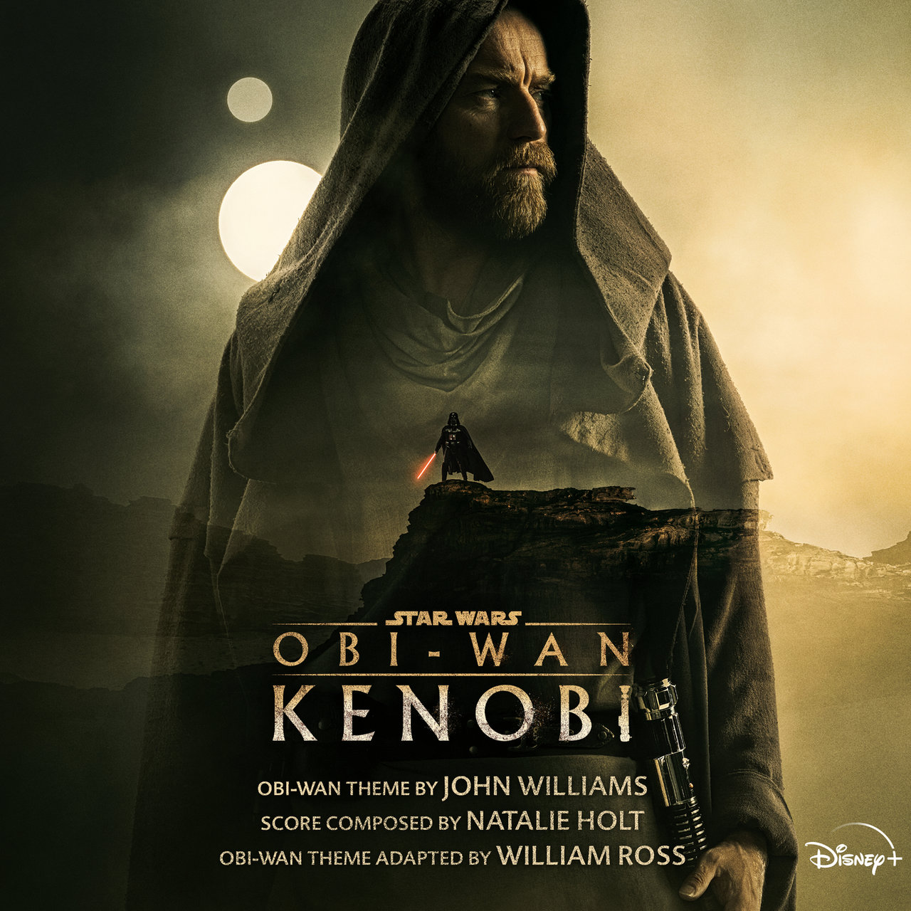 Soundtrack/Cover.jpg