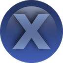 steam_settings/controller/glyphs/button_x.png